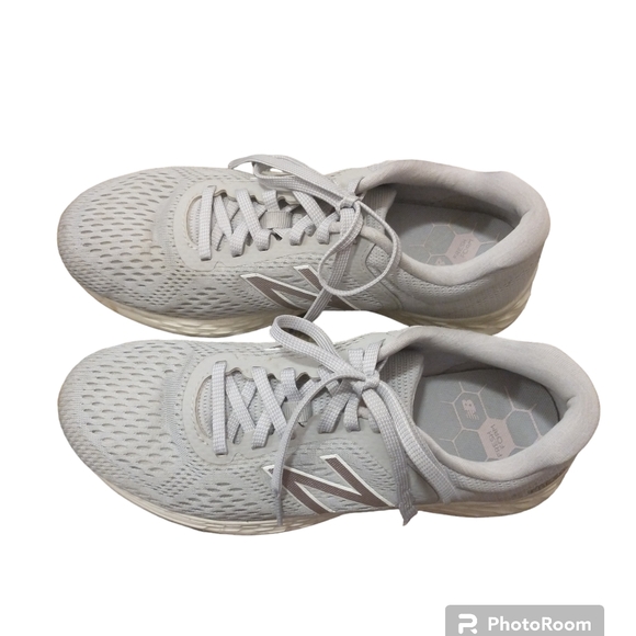 New Balance Arishi Fresh Foam - Picture 3 of 9